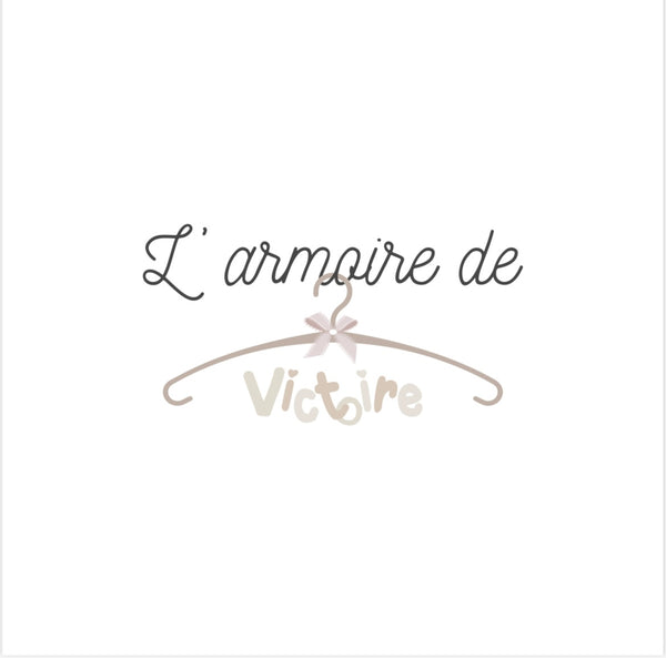 L’armoire de Victoire